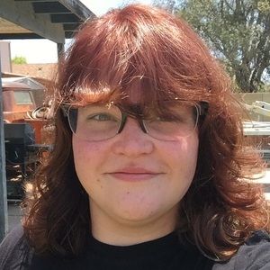 Meet your Posher, Bree ann